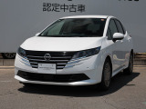 数ある中古車物件の中から弊社物件をご覧頂き、誠にありがとうございます!【日産神奈川・ユーカーカレスト座間】