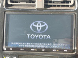 【純正9インチナビ】人気の純正ナビを装備しております。ナビの使いやすさはもちろん、オーディオ機能も充実!キャンプや旅行はもちろん、通勤や買い物など普段のドライブも楽しくなるはず♪