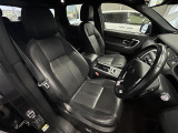 ◆LIBERALAは、輸入車選びの新たなスタイルを提案するインポート・セレクト・ブランドです。オーナー様となる方がクルマから直接感じる感性を第一にした、最良の一台との出会いをコーディネートいたします。