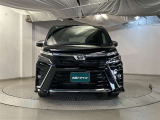 ディーラーならではの保証が付いたお勧め車です。お気軽にお問い合わせ下さい。