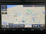 プリウス 1.8 A ツーリングセレクション E-Four 4WD 4WD 修復歴無し