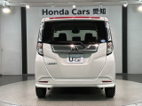 県外のお客様にも販売しております。 気になるお車があればぜひお問合せ下さいね! ご来店での納車やご自宅への配送手配など、お客様のご都合に合わせてご対応させていただきます。