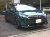 日産全国統一保証「ワイド保証」は1年間の無料保証です!走行距離の制限はありません。全国2000ヵ所の日産サービス工場で対応させて頂きます!