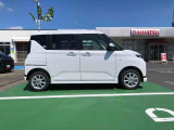 アフターサービスも充実。県内11店舗どこでもメンテナンス可能です。