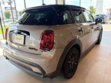 MINI NEXT久留米では良質、安心のMINIを多数取り揃えております。在庫にないお車もお問い合わせいただければ可能な限りご紹介させていただきます。遠慮なくお問い合わせください。