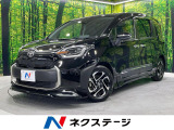 フルエアロ 両側電動ドア 全周囲カメラ 衝突被害軽減システム ドラレコ