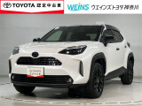 トヨタ認定中古車/全周囲カメラ/ETC2.0/前後ドラレコ/シートヒーター/トヨタロングラン保証/整備手帳/ルーフブラック