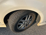 ◆北は北海道から南は沖縄まで、ご購入いただいたお車は全国にご納車が可能です!お電話、メール、動画などでリモートでお車のご案内も可能です!親切、丁寧に対応させて頂きますのでお気軽にご相談ください!