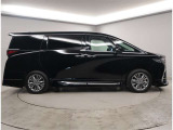 私たちは「喜んでいただける」お車を目指しています。中古車なんて「値段は安いけど&hellip;」あんしんして乗れるのかな〜なんて不安になるお客様も多いと思います。不安を解決し、いいお車選びしてください!