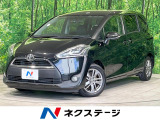 バックカメラ コーナーセンサー シートヒーター LEDヘッド ETC