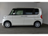 スバルのU-Carは全車、「まごころクリーニング」を実施しております。外装、内装ともにピカピカになるまで徹底的に掃除をしていますのでキレイな状態でお乗りいただけます。