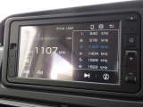 トヨタ認定中古車保証付!(1年間、距離無制限 HV車はHV保証付) 別途延長保証もご用意しております♪ ぜひ現車を確認にご来店ください