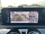 ◆LIBERALAは、輸入車選びの新たなスタイルを提案するインポート・セレクト・ブランドです。オーナー様となる方がクルマから直接感じる感性を第一にした、最良の一台との出会いをコーディネートいたします。