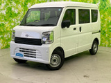 日産 クリッパー DX