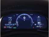 ★車の耐久性は向上いたしましたが、定期的なメンテナンスがあってからこそですよね♪そこで!!埼玉トヨペットのオススメの『スマイルパスポート』こちらの商品は次回車検まで安心のパックです♪