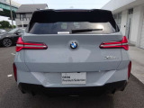 BMW正規販売店のお車は、全てのお車にBMW認定中古車保証書が発行されます。保証約款もございますので、保証内容が明確でございます。お客様にご安心してお乗り頂けますよう、全力でお客様をサポート致します。