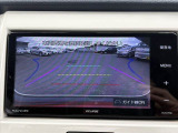 同業者の業販も大歓迎です。お気軽にお問合せ下さい。