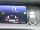 【レンタアップ車】レンタカー車両は、徹底した点検・整備・清掃が義務づけられております。そのため通常使用されていたお車よりも高品質な状態を保たれていると言えます。