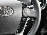 但し同じお車に複数のお客様からご商談をいただく場合が御座います。