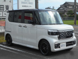 ご来店いただき現車を確認のうえ商談をすすめさせていただいております。よろしくお願い致します。