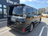 お車に関することは島根県出雲市のフリーロードにお任せください!・営業時間 9:00〜18:00 ・水曜日・第一火曜日・盆・正月・GW