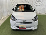 ミライース G SAIII 
