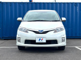 弊社では、全車『修復歴なし』のお車のみ取り扱っております。専任バイヤーによる厳選した仕入れの後、入庫後の車両チェックを行い、ネクステージが認定した高品質な中古車をご提供しております。
