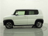 こちらの車両は、ご購入後も継続して安心メンテナンスを提供させていただく為、岐阜県内のお客様への販売・登録に限らせていただきます。