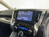 お車のことで気になることがありましたらお気軽にお問い合わせください。