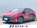 セーフティセンス 11.6インチナビ バックカメラ Bluetooth