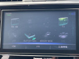 ◆北海道、東北、関東、中部、関西、中国、四国、九州、沖縄、全国各地どこからでも対応可能です!!お気軽にガリバーにお気軽にご相談ください!!