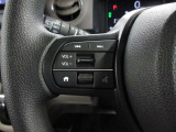 Honda CONNECT for Gathers+ナビ装着用スペシャルパッケージ●オーディオリモートコントロールスイッチ●ハンズフリーテレホンスイッチ●音声認識スイッチ
