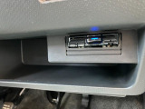 まずは気軽にお問合せ・お見積りお待ちしております。じっくり現車確認して頂けるよう、ご準備を致します!