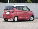 安心!1年間走行無制限の無料保証付♪全国の日産ディーラーで整備や保証などメンテナンスが受けられます♪期間延長も承りますのでお気軽にご相談ください♪ ※一部3ヶ月保証の車両があります。