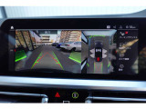 BMWファイナンス商品、BMW自動車保険、ドライブレコーダーの取り扱いも行っております。お車のことはすべて当社にお任せください。0078-6002-582225 BPS姫里へ
