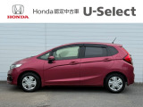 【まかせチャオ】の点検パックではHonda車を知り尽くしたプロによる法定点検や車検に加えてHondaが推奨する半年ごとの点検・整備、エンジンオイル交換をお得に受けることができます。