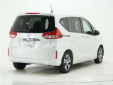◆法定整備実施◆Honda認定中古車の整備基準にもとづく整備を実施いたします。法定点検の整備に加え、Honda独自のプラスアルファー点検整備を実施。基準を満たしていない消耗部品を交換いたします。