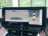 ◆【お問い合わせください】写真の内容に関してやおクルマ購入までの流れなどご不明点、ご質問等がございましたらお気軽にガリバー店舗までお問い合わせください。