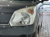 お車をお探しのお客様、ご購入までの流れや疑問点など一つ一つ丁寧にご説明させていただきます。 お客様にご納得頂ける一台を一緒にお探しいたしますので、当店へ是非どうぞ!