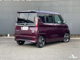 当店は日産クオリティショップ認定店です。お客さまのカーライフを全力でサポートさせていただきます。