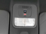 Honda Total Careプレミアムへのお申込みで緊急サポートセンターにつながるといった、いくつかの安心快適サービスが使えます♪