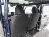 当社は購入後のアフターケアを大切にしております。納車後、1ヶ月無料点検、半年ごとにあんしん点検、12ヶ月法定点検の誘致をします。また車検までの点検をセットにした『ワンダフルパスポート』を販売中です。