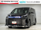 ★現車確認をお願いいたします★0466-88-5711藤沢市大庭5403-12kaiya_saito@weins-toyota.jp
