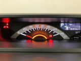 走行36855キロです★走行少で大変おすすめの1台ですよ!!!