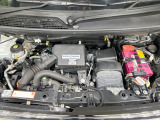 親切・丁寧な専門メカニックスタッフが応対!・車検・点検整備・事故等の修理などアフターサービスも安心。お車のカスタマイズもネクステージのサービススタッフまでご相談ください!