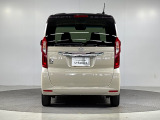 購入時の点検、整備はもちろん、納車後のメンテナンスもHonda車のプロが細やかに。安心の保証と丁寧なサポートで、あなたのカーライフを支えます。