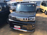 この度は山形ダイハツ販売(株)の中古車をご覧頂きまして大変ありがとうございます。あなただけのお車探しのお手伝いをさせて下さい。私達がピッタリの1台をお探しします。