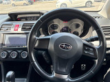インプレッサXV 2.0i-L アイサイト 4WD 4WD 修復歴無し