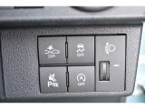 ☆コーナーセンサーついています!障害物に感知して音で知らせてくれるため安心して運転をすることができます!