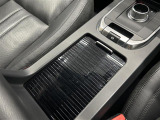 ◆LIBERALAは、輸入車選びの新たなスタイルを提案するインポート・セレクト・ブランドです。オーナー様となる方がクルマから直接感じる感性を第一にした、最良の一台との出会いをコーディネートいたします。